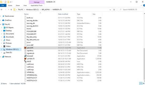 alphalist version 7.3|Guide To Download and Install Atc Patch: Patchatc .